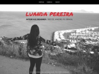 Luandapereira.com.br