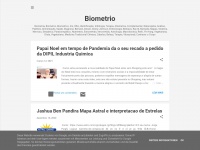 Biometrio.blogspot.com