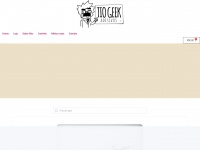 Tiogeek.com