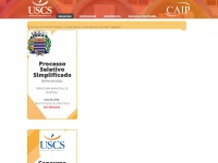 Caipimes.com.br