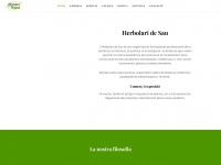 herbolaridesau.com