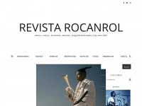 Rocanrol.cl