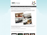 Netponto.org