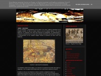 Amphitheatrum.blogspot.com