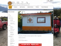 brzavla.org.ar