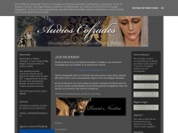 Audioscofrades.blogspot.com