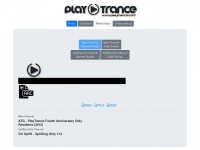 Playtrance.com