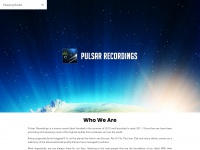 Pulsar-recordings.com