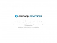 Dancedp.com