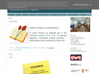 Biblioaccesrapita.blogspot.com