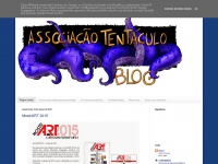 Atentaculo.blogspot.com