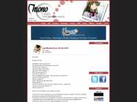 Chrono.com.br