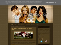 oc-loko.blogspot.com