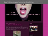 Evrec.blogspot.com
