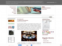 Atriumlibertatis.blogspot.com