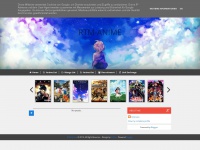 Rtm-anime.blogspot.com
