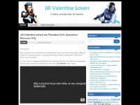 jillvalentinelovers.wordpress.com