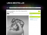 Linhamestra20.wordpress.com
