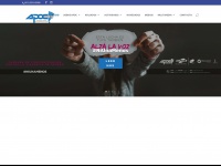 Apoc.org.ar
