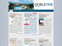 Doblerre.com