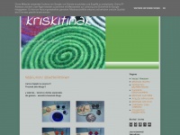 Kriskitinak.blogspot.com