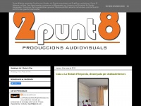 2punt8.blogspot.com