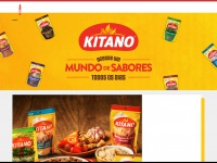 Kitano.com.br
