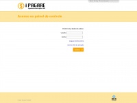 Ipagare.com.br