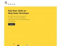 gamedeveloper.com.br