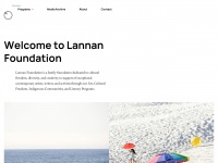 Lannan.org