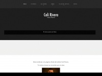 Calirivera.com