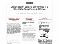 Oscaandaluza.wordpress.com