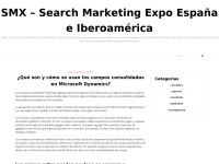 Searchmarketingexpo.es