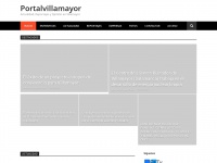 Portalvillamayor.com