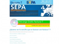 Factura-t.com