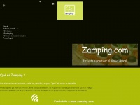 Zamping.com