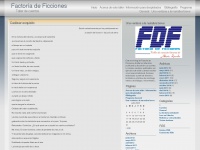 factoriadeficciones.wordpress.com