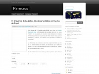 Retrazos.wordpress.com