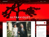 Ultraviolet-u2.com