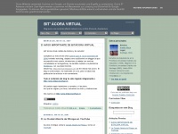 Bitacoravirtual.blogspot.com