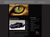 Motor11.blogspot.com