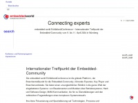 Embedded-world.de