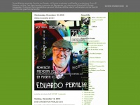 Eduardoperalta.blogspot.com