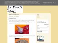 Lamaragna.blogspot.com