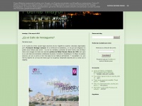 puentemayor.blogspot.com