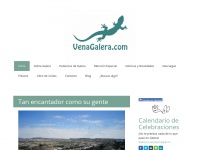 Venagalera.com