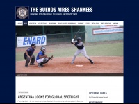 Shankeesbaseball.com