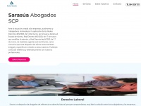 abogadogijon.com.es