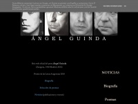 angelguinda.com