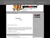 geoboteco.blogspot.com Thumbnail